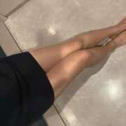 ヒメ日記 2025/07/09 09:34 投稿 きき 美白ギャル！！ ウエスト・コム