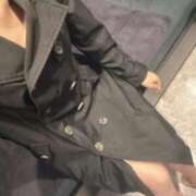 ヒメ日記 2025/07/10 00:56 投稿 きき 美白ギャル！！ ウエスト・コム