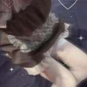 ヒメ日記 2025/07/10 13:46 投稿 きき 美白ギャル！！ ウエスト・コム