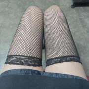 ヒメ日記 2025/07/10 14:19 投稿 きき 美白ギャル！！ ウエスト・コム