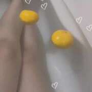 ヒメ日記 2025/07/13 00:32 投稿 きき 美白ギャル！！ ウエスト・コム