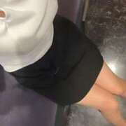 ヒメ日記 2025/07/13 08:51 投稿 きき 美白ギャル！！ ウエスト・コム