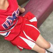 ヒメ日記 2025/07/15 09:44 投稿 きき 美白ギャル！！ ウエスト・コム