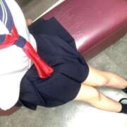 ヒメ日記 2025/07/15 13:38 投稿 きき 美白ギャル！！ ウエスト・コム