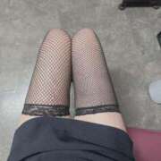 ヒメ日記 2025/07/17 13:36 投稿 きき 美白ギャル！！ ウエスト・コム