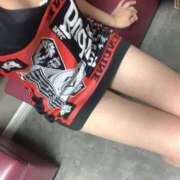 ヒメ日記 2025/07/17 14:16 投稿 きき 美白ギャル！！ ウエスト・コム