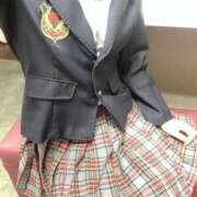 ヒメ日記 2025/07/19 18:12 投稿 きき 美白ギャル！！ ウエスト・コム