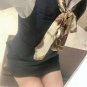 ヒメ日記 2025/07/19 23:36 投稿 きき 美白ギャル！！ ウエスト・コム