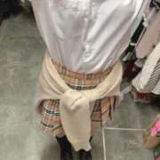 ヒメ日記 2025/07/21 14:01 投稿 きき 美白ギャル！！ ウエスト・コム