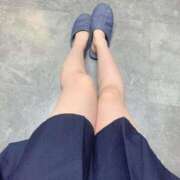 ヒメ日記 2025/07/22 01:46 投稿 きき 美白ギャル！！ ウエスト・コム