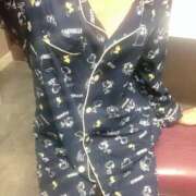 ヒメ日記 2025/07/22 02:01 投稿 きき 美白ギャル！！ ウエスト・コム