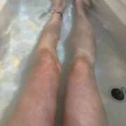 ヒメ日記 2025/07/23 00:28 投稿 きき 美白ギャル！！ ウエスト・コム