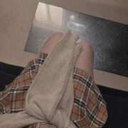 ヒメ日記 2025/07/23 13:56 投稿 きき 美白ギャル！！ ウエスト・コム