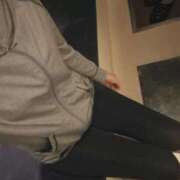 ヒメ日記 2025/07/29 01:36 投稿 きき 美白ギャル！！ ウエスト・コム