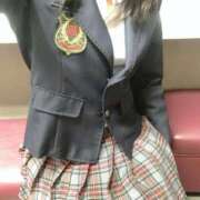 ヒメ日記 2025/07/30 12:56 投稿 きき 美白ギャル！！ ウエスト・コム