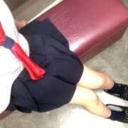 ヒメ日記 2025/07/30 13:06 投稿 きき 美白ギャル！！ ウエスト・コム