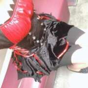 ヒメ日記 2025/07/31 23:46 投稿 きき 美白ギャル！！ ウエスト・コム