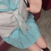 ヒメ日記 2025/08/03 14:48 投稿 きき 美白ギャル！！ ウエスト・コム