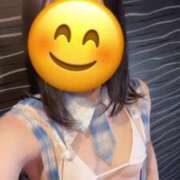 ヒメ日記 2025/08/03 23:46 投稿 きき 美白ギャル！！ ウエスト・コム