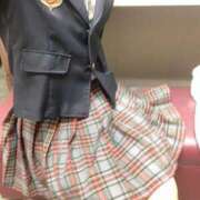 ヒメ日記 2025/08/04 01:31 投稿 きき 美白ギャル！！ ウエスト・コム