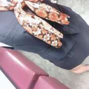 ヒメ日記 2025/08/05 00:46 投稿 きき 美白ギャル！！ ウエスト・コム