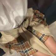 ヒメ日記 2025/08/05 01:26 投稿 きき 美白ギャル！！ ウエスト・コム