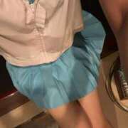 ヒメ日記 2025/08/05 02:31 投稿 きき 美白ギャル！！ ウエスト・コム