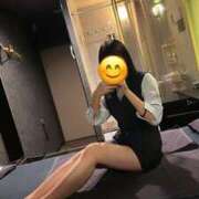 ヒメ日記 2025/08/05 02:36 投稿 きき 美白ギャル！！ ウエスト・コム