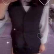 ヒメ日記 2025/08/08 14:18 投稿 きき 美白ギャル！！ ウエスト・コム