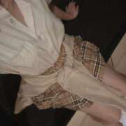 ヒメ日記 2025/08/10 11:48 投稿 きき 美白ギャル！！ ウエスト・コム