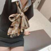 ヒメ日記 2025/08/10 12:46 投稿 きき 美白ギャル！！ ウエスト・コム