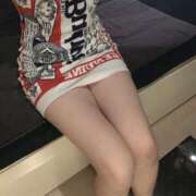 ヒメ日記 2025/08/11 13:04 投稿 きき 美白ギャル！！ ウエスト・コム