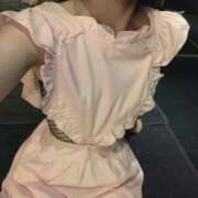 ヒメ日記 2025/08/11 13:56 投稿 きき 美白ギャル！！ ウエスト・コム