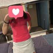 ヒメ日記 2025/08/12 00:26 投稿 きき 美白ギャル！！ ウエスト・コム