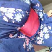 ヒメ日記 2025/08/12 01:46 投稿 きき 美白ギャル！！ ウエスト・コム