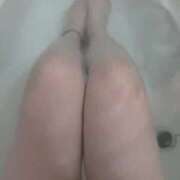 ヒメ日記 2025/08/18 00:31 投稿 きき 美白ギャル！！ ウエスト・コム