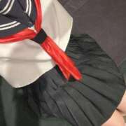 ヒメ日記 2025/08/18 09:16 投稿 きき 美白ギャル！！ ウエスト・コム