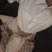 ヒメ日記 2025/08/18 23:46 投稿 きき 美白ギャル！！ ウエスト・コム