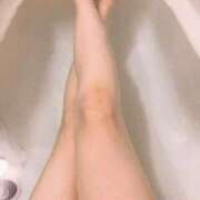 ヒメ日記 2025/08/20 00:31 投稿 きき 美白ギャル！！ ウエスト・コム