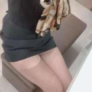 ヒメ日記 2025/08/20 09:16 投稿 きき 美白ギャル！！ ウエスト・コム