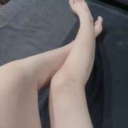 ヒメ日記 2025/08/20 16:26 投稿 きき 美白ギャル！！ ウエスト・コム