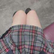 ヒメ日記 2025/08/20 17:53 投稿 きき 美白ギャル！！ ウエスト・コム