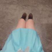 ヒメ日記 2025/08/22 02:16 投稿 きき 美白ギャル！！ ウエスト・コム