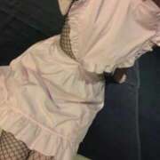 ヒメ日記 2025/08/22 18:10 投稿 きき 美白ギャル！！ ウエスト・コム