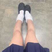 ヒメ日記 2025/08/24 13:36 投稿 きき 美白ギャル！！ ウエスト・コム