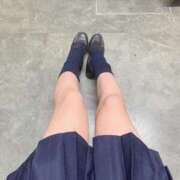 ヒメ日記 2025/08/25 00:59 投稿 きき 美白ギャル！！ ウエスト・コム