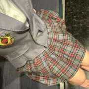 ヒメ日記 2025/08/25 15:06 投稿 きき 美白ギャル！！ ウエスト・コム