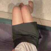 ヒメ日記 2025/08/29 20:12 投稿 きき 美白ギャル！！ ウエスト・コム