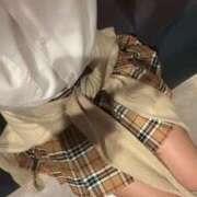 ヒメ日記 2025/08/30 21:46 投稿 きき 美白ギャル！！ ウエスト・コム