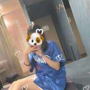 ヒメ日記 2025/08/30 23:46 投稿 きき 美白ギャル！！ ウエスト・コム